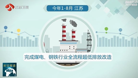 微信截图_20240920093307.png